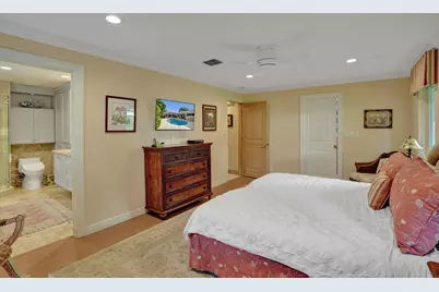 11 Tam O'Shanter Lane, Fort Lauderdale, FL 33308 - Photo 4