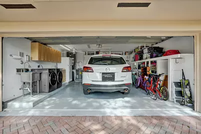 11 Tam O'Shanter Lane, Fort Lauderdale, FL 33308 - Photo 40
