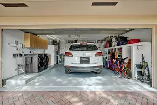 11 Tam Oshanter Ln, Fort Lauderdale, FL 33308 - Photo 40