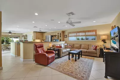11 Tam O'Shanter Lane, Fort Lauderdale, FL 33308 - Photo 24
