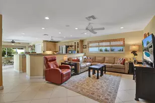 11 Tam Oshanter Ln, Fort Lauderdale, FL 33308 - Photo 24