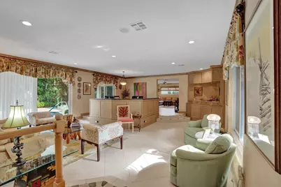 11 Tam O'Shanter Lane, Fort Lauderdale, FL 33308 - Photo 14