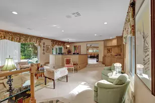 11 Tam Oshanter Ln, Fort Lauderdale, FL 33308 - Photo 14