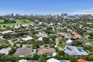 11 Tam Oshanter Ln, Fort Lauderdale, FL 33308 - Photo 42