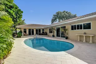 11 Tam Oshanter Ln, Fort Lauderdale, FL 33308 - Photo 36