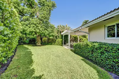 11 Tam O'Shanter Lane, Fort Lauderdale, FL 33308 - Photo 38