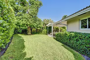 11 Tam Oshanter Ln, Fort Lauderdale, FL 33308 - Photo 38