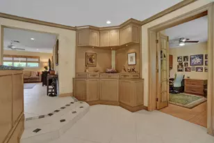 11 Tam Oshanter Ln, Fort Lauderdale, FL 33308 - Photo 22