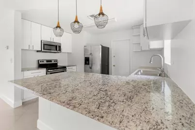 477 NE 35th Street, Boca Raton, FL 33431 - Photo 12