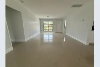 477 NE 35th Street, Boca Raton, FL 33431 - Photo 28