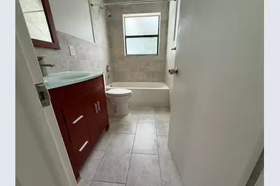 477 NE 35th Street, Boca Raton, FL 33431 - Photo 42