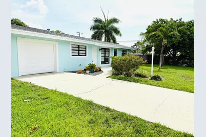 477 NE 35th Street, Boca Raton, FL 33431 - Photo 2