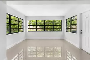 477 NE 35th St, Boca Raton, FL 33431 - Photo 20