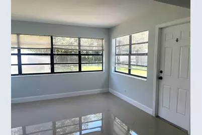 477 NE 35th Street, Boca Raton, FL 33431 - Photo 32