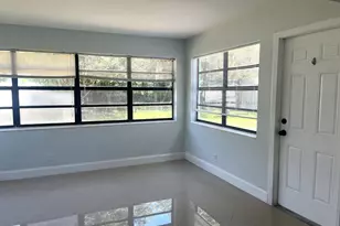 477 NE 35th St, Boca Raton, FL 33431 - Photo 32
