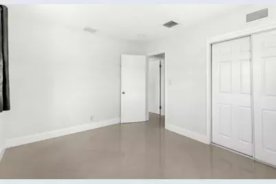 477 NE 35th Street, Boca Raton, FL 33431 - Photo 6