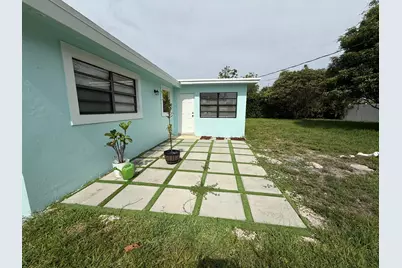 477 NE 35th Street, Boca Raton, FL 33431 - Photo 34