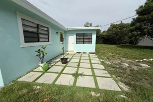 477 NE 35th St, Boca Raton, FL 33431 - Photo 34