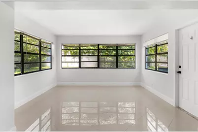 477 NE 35th Street, Boca Raton, FL 33431 - Photo 16