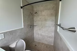 477 NE 35th St, Boca Raton, FL 33431 - Photo 20