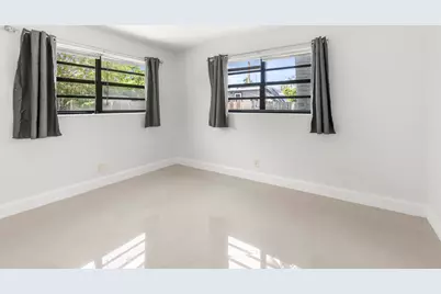 477 NE 35th Street, Boca Raton, FL 33431 - Photo 8