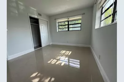 477 NE 35th Street, Boca Raton, FL 33431 - Photo 48