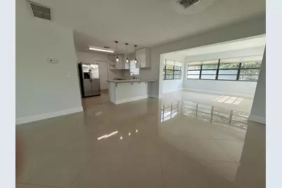 477 NE 35th Street, Boca Raton, FL 33431 - Photo 8
