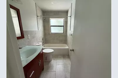 477 NE 35th Street, Boca Raton, FL 33431 - Photo 26