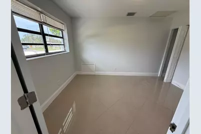477 NE 35th Street, Boca Raton, FL 33431 - Photo 40
