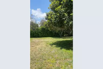 477 NE 35th Street, Boca Raton, FL 33431 - Photo 32