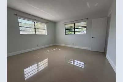 477 NE 35th Street, Boca Raton, FL 33431 - Photo 16