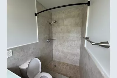 477 NE 35th Street, Boca Raton, FL 33431 - Photo 38