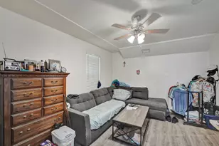 1650 NW 27th Ave, Fort Lauderdale, FL 33311 - Photo 22