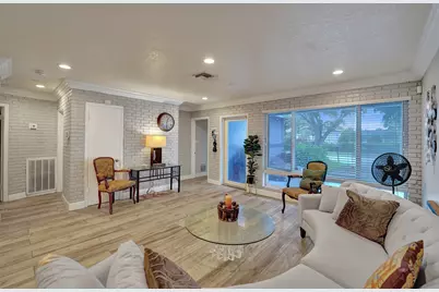 1650 NW 27th Avenue #1650, Fort Lauderdale, FL 33311 - Photo 26
