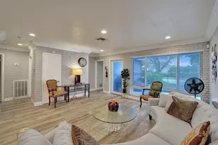 1650 NW 27th Ave, Fort Lauderdale, FL 33311 - Photo 26
