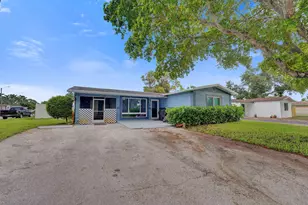 1650 NW 27th Ave, Fort Lauderdale, FL 33311 - Photo 10