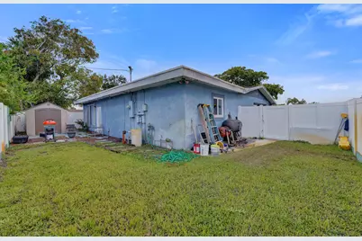 1650 NW 27th Avenue #1650, Fort Lauderdale, FL 33311 - Photo 16