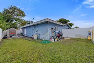 1650 NW 27th Ave, Fort Lauderdale, FL 33311 - Photo 16