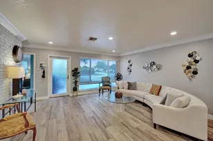 1650 NW 27th Ave, Fort Lauderdale, FL 33311 - Photo 4