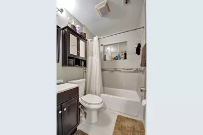 1650 NW 27th Avenue #1650, Fort Lauderdale, FL 33311 - Photo 20