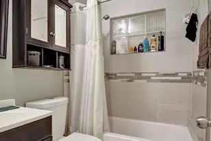 1650 NW 27th Ave, Fort Lauderdale, FL 33311 - Photo 20
