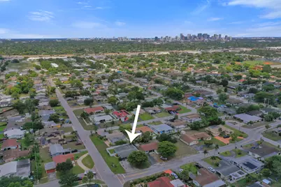 1650 NW 27th Avenue #1650, Fort Lauderdale, FL 33311 - Photo 14