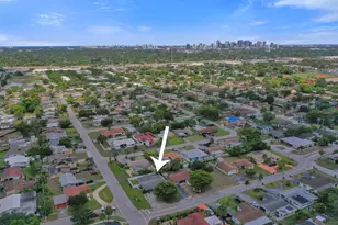 1650 NW 27th Ave, Fort Lauderdale, FL 33311 - Photo 14