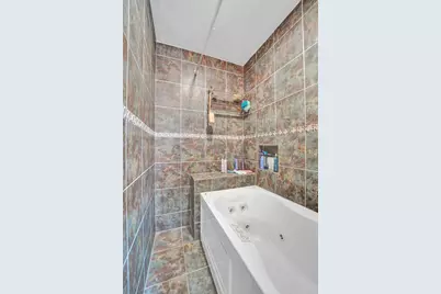1650 NW 27th Avenue #1650, Fort Lauderdale, FL 33311 - Photo 18