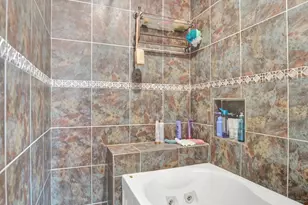 1650 NW 27th Ave, Fort Lauderdale, FL 33311 - Photo 18