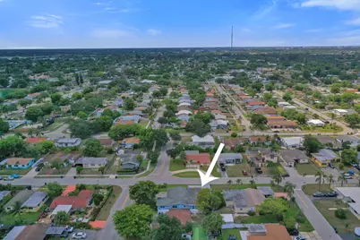 1650 NW 27th Avenue #1650, Fort Lauderdale, FL 33311 - Photo 12