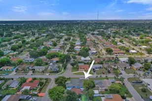 1650 NW 27th Ave, Fort Lauderdale, FL 33311 - Photo 12