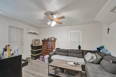 1650 NW 27th Avenue #1650, Fort Lauderdale, FL 33311 - Photo 32
