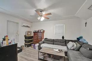 1650 NW 27th Ave, Fort Lauderdale, FL 33311 - Photo 32