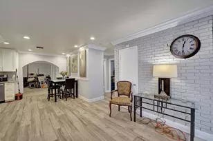1650 NW 27th Ave, Fort Lauderdale, FL 33311 - Photo 24
